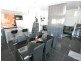Orange NSW 2800