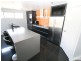Orange NSW 2800
