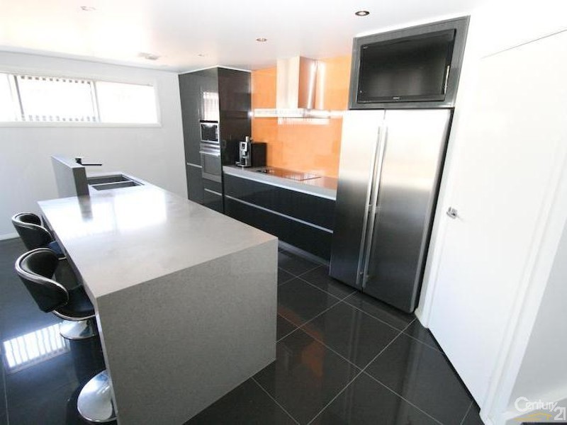 Orange NSW 2800