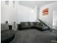 Orange NSW 2800