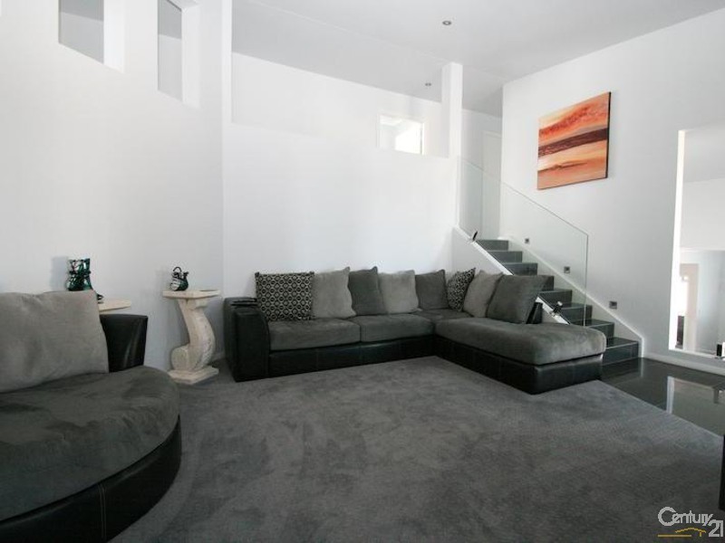 Orange NSW 2800
