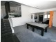 Orange NSW 2800