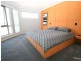 Orange NSW 2800