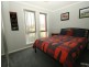 Orange NSW 2800