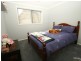 Orange NSW 2800