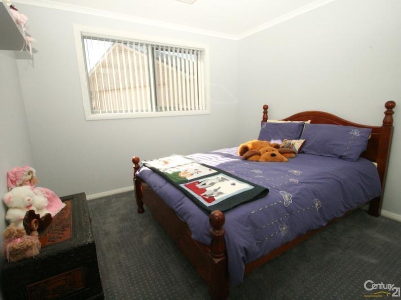 Orange NSW 2800