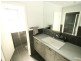 Orange NSW 2800