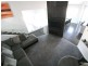 Orange NSW 2800