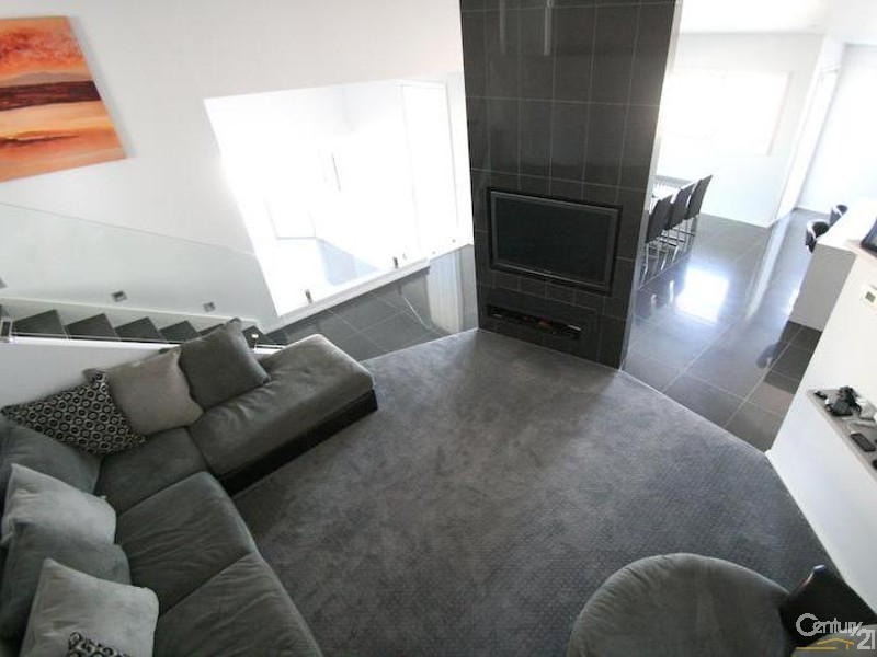 Orange NSW 2800