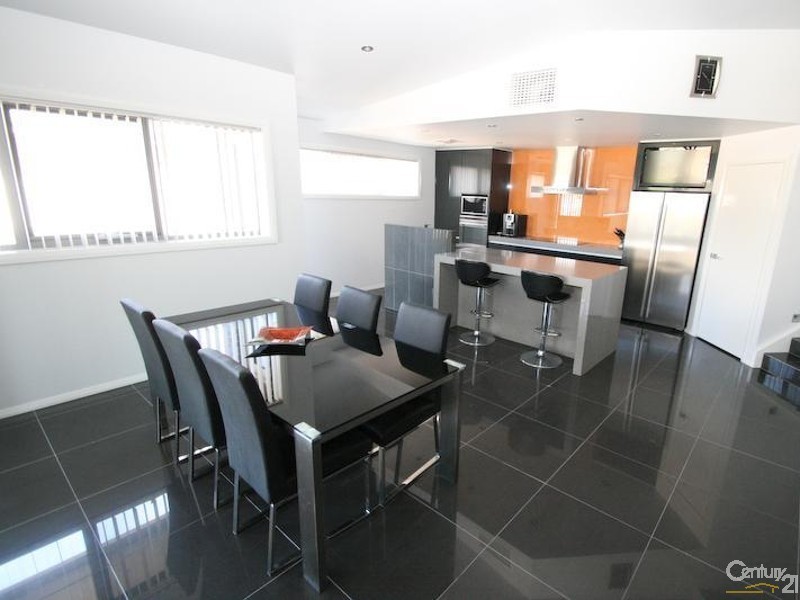 Orange NSW 2800