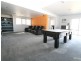 Orange NSW 2800