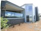 Orange NSW 2800