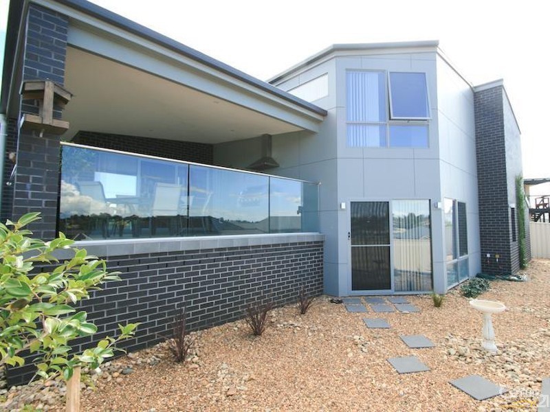 Orange NSW 2800