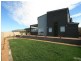 Orange NSW 2800