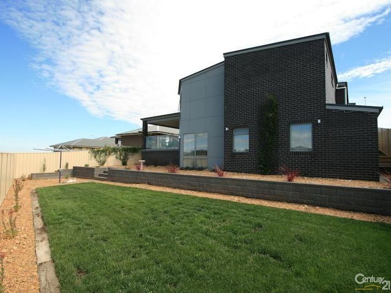 Orange NSW 2800