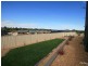 Orange NSW 2800