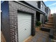 Orange NSW 2800
