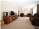 Orange NSW 2800