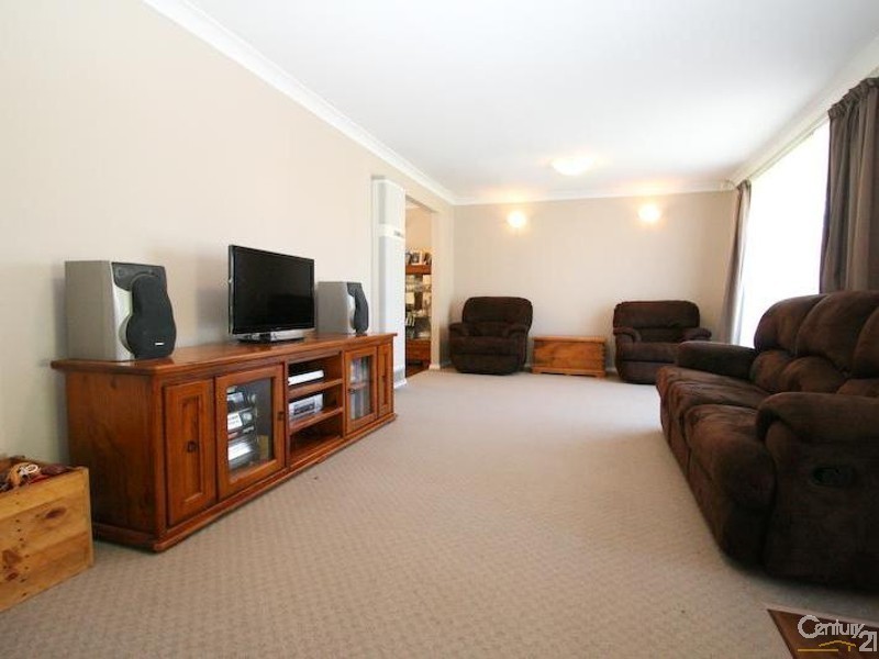 Orange NSW 2800