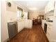 Orange NSW 2800