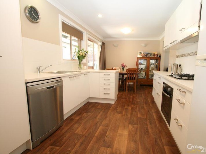 Orange NSW 2800