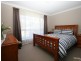 Orange NSW 2800