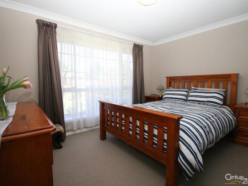 Orange NSW 2800
