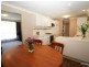 Orange NSW 2800