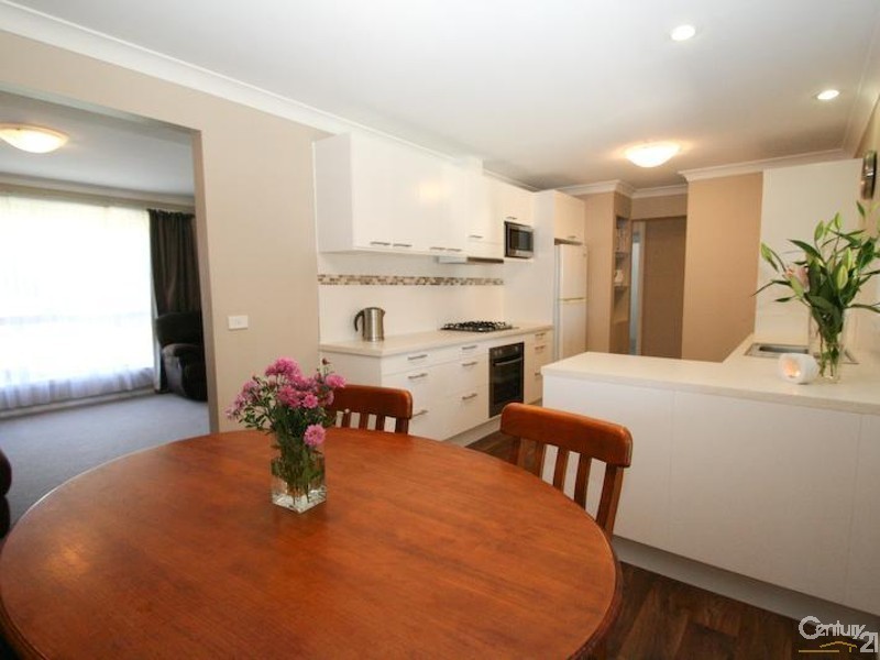Orange NSW 2800