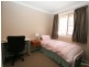 Orange NSW 2800