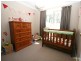 Orange NSW 2800