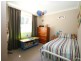 Orange NSW 2800