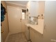 Orange NSW 2800