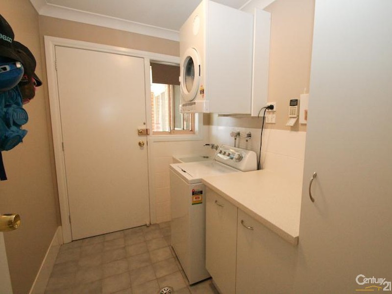 Orange NSW 2800