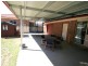 Orange NSW 2800
