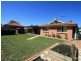Orange NSW 2800