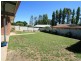 Orange NSW 2800