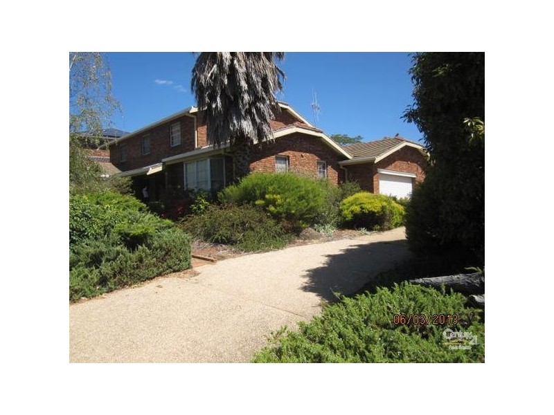 7 Sieben Drive, Orange NSW 2800