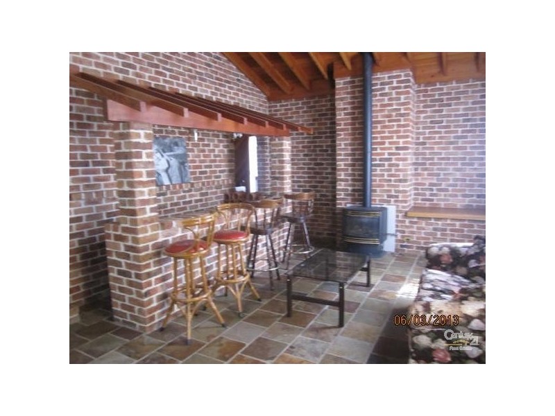 7 Sieben Drive, Orange NSW 2800