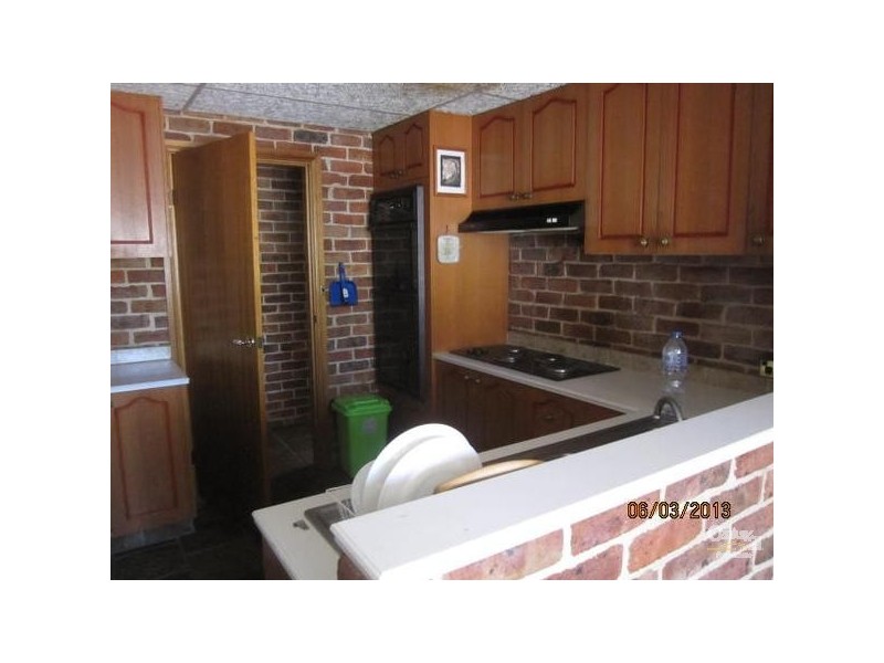 7 Sieben Drive, Orange NSW 2800