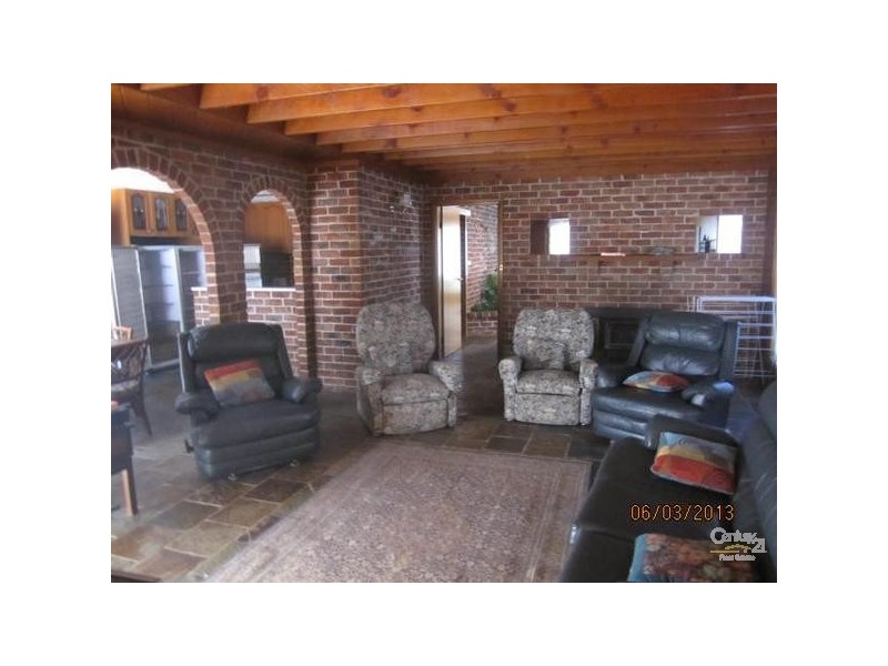 7 Sieben Drive, Orange NSW 2800