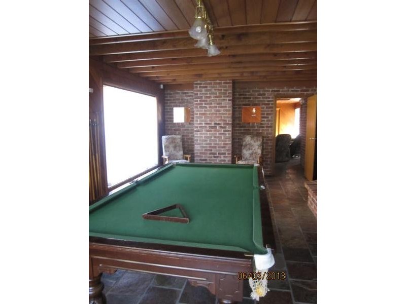 7 Sieben Drive, Orange NSW 2800