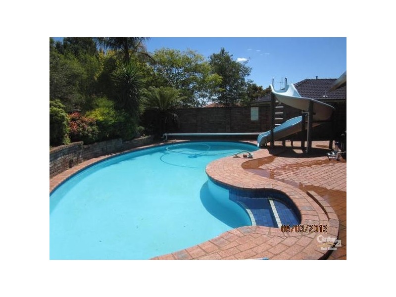 7 Sieben Drive, Orange NSW 2800