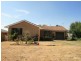 Millthorpe NSW 2798
