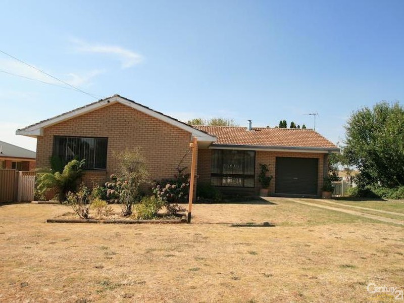 Millthorpe NSW 2798
