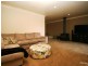 Millthorpe NSW 2798
