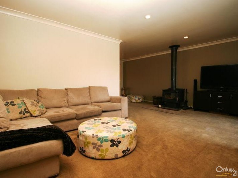 Millthorpe NSW 2798