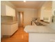 Millthorpe NSW 2798