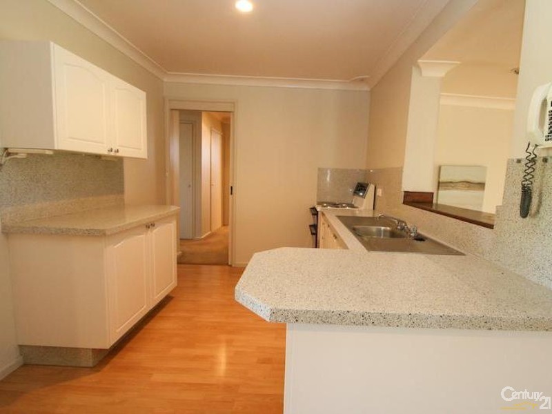 Millthorpe NSW 2798