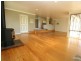 Millthorpe NSW 2798